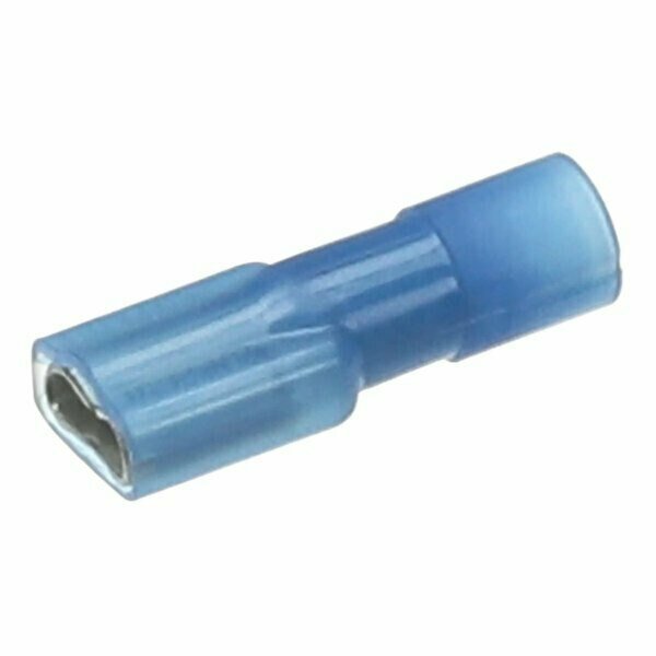 AT0P-2714-1 Hose Clamp 1/4, Accutemp, Mfr#: HPAT0P27141